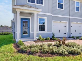 1200 Port Blue Way, Lady Lake, FL 32159