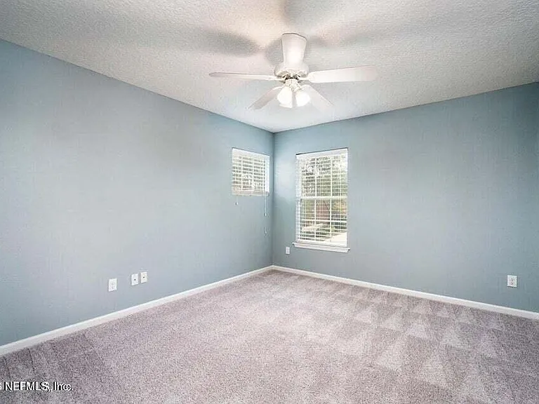 7820 Deerwood Point Ct — Photo 22