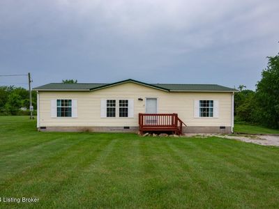 598 Medley Dr, Ekron, KY, 40117