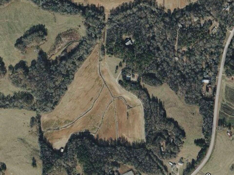 2nd image of 0 Highway 98