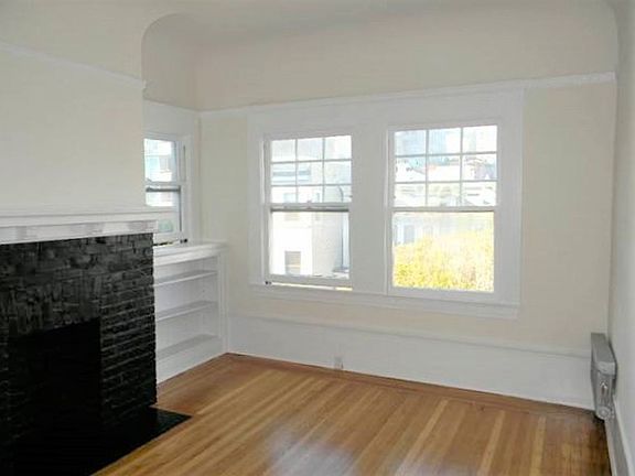 5th image of 1701-1717 Bush St #17