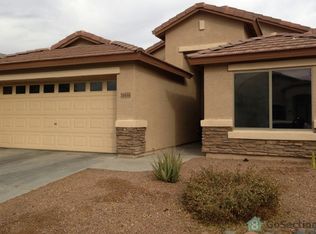 10434 W Illini St, Tolleson, AZ 85353