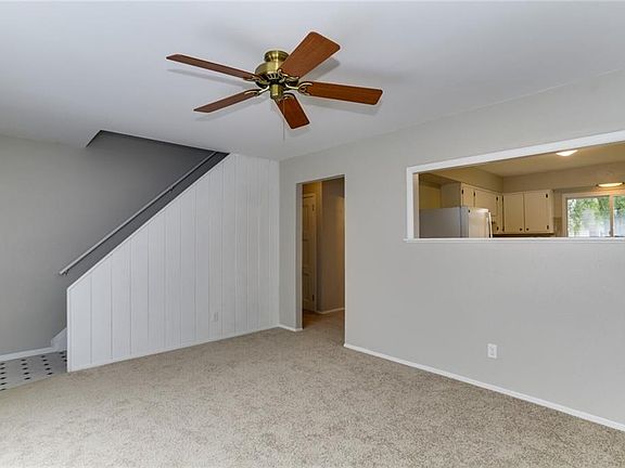 5th image of 661 Sirine Ave