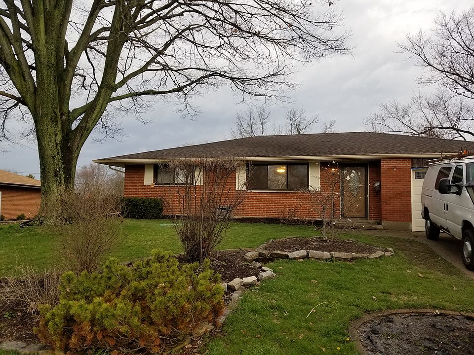 1st image of 3049 Glenmere Ct #0