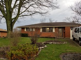 3049 Glenmere Ct #0, Dayton, OH 45440