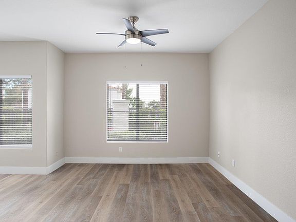 4th image of 17600 N 79th Ave #1103