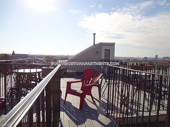 roofdeck2
