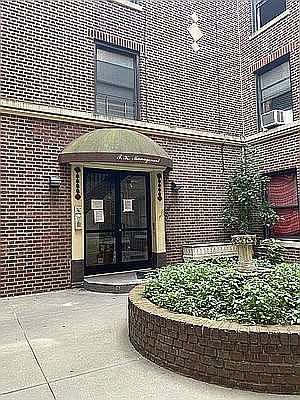 1st image of 25-54 38th St #1D