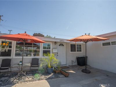 13856 Mansa Dr, La Mirada, CA, 90638