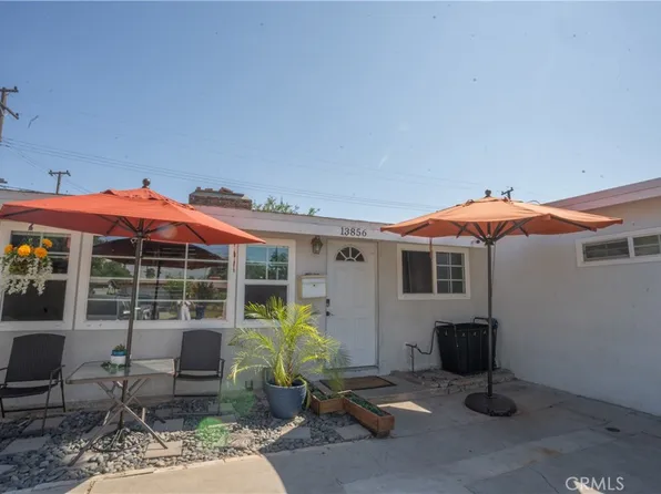 13856 Mansa Dr, La Mirada, CA 90638