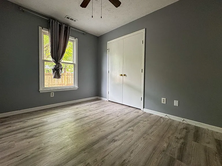 5599 Quietwood Pl — Photo 12