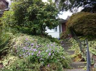 1525 36th Ave, Seattle, WA 98122