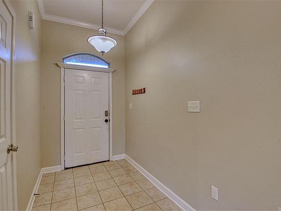 3rd image of 3008 Salinas De Hildalgo Blvd