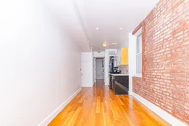 Rented by MySpaceNYC