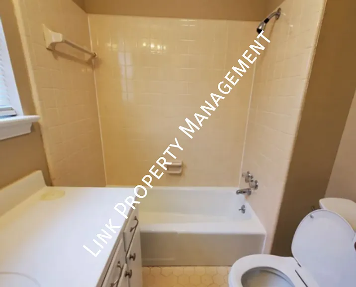 4911B Marylin Ln — Photo 10
