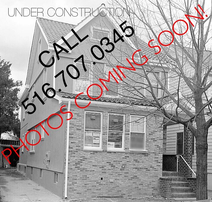 1st image of 168-11 110rd