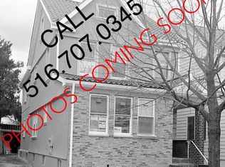 168-11 110rd, queens, NY 11433