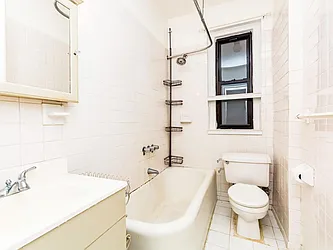 Sold by Re/Max In The City