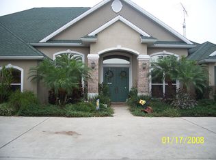 375 Bear Ln, Lake Placid, FL 33852