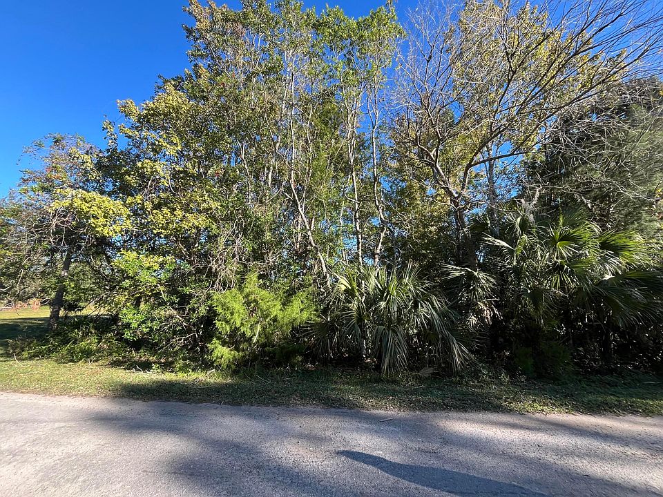 1st image of 9667 S Lotus Pt