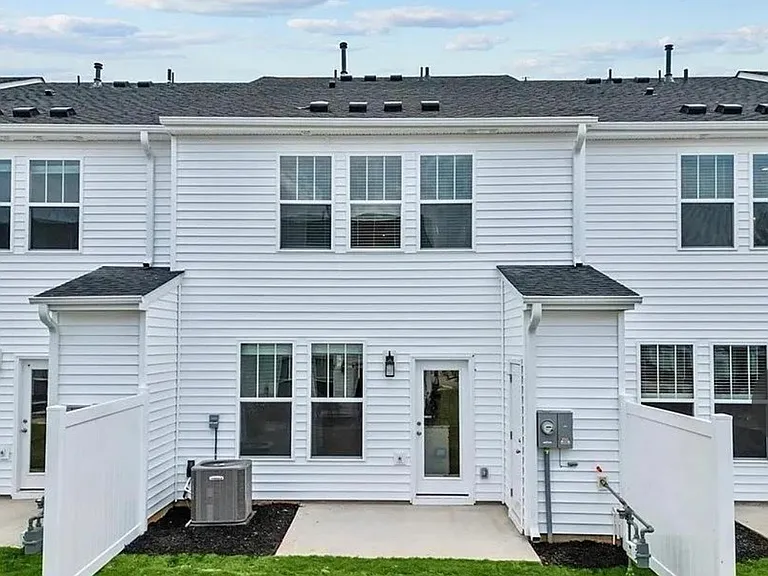 505 Harebell Way #505 — Photo 10