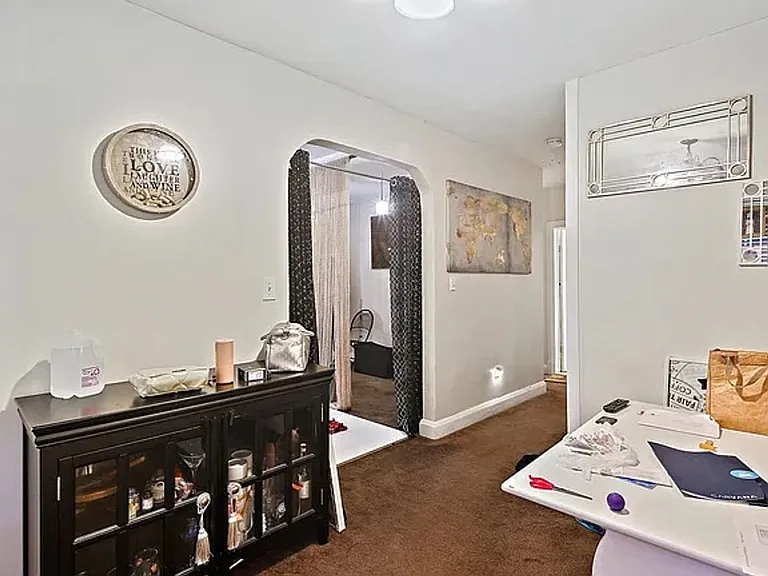 2802 Berwick Ave — Photo 32