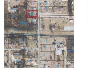 206 Martin Luther King Ave, Atmore, AL 36502