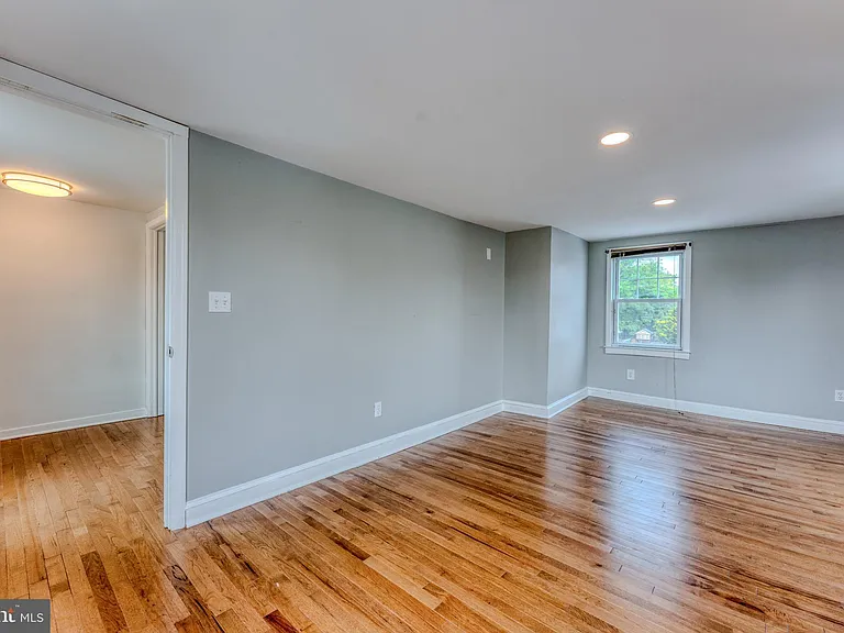 365 Prince St — Photo 20