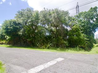 278 Toms Rd, Debary, FL 32713