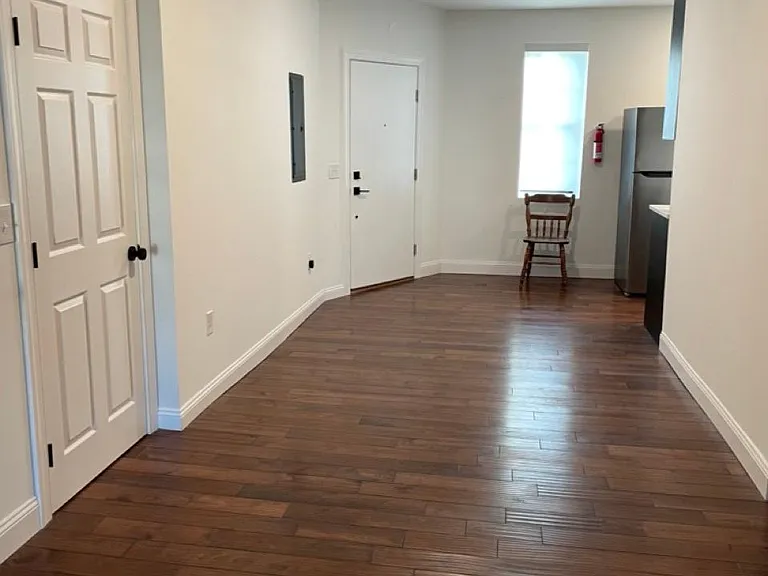 178 Bridge St #300 — Photo 4