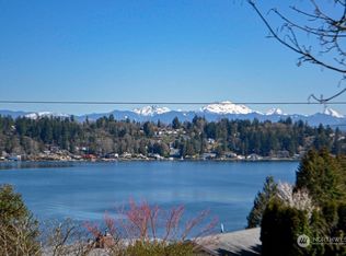 0 Vernon Rd, Lake Stevens, WA 98258