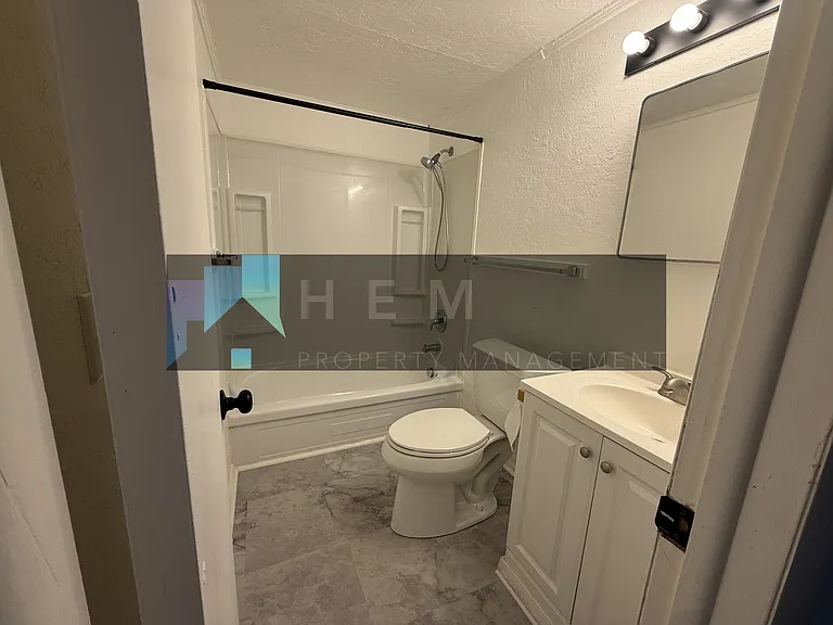 175 Cedar St — Photo 5