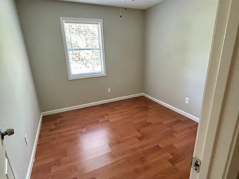 154 Saint Anthony Dr — Photo 13
