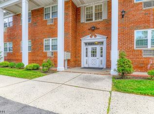 530 Park Ave APT 102, Scotch Plains, NJ 07076