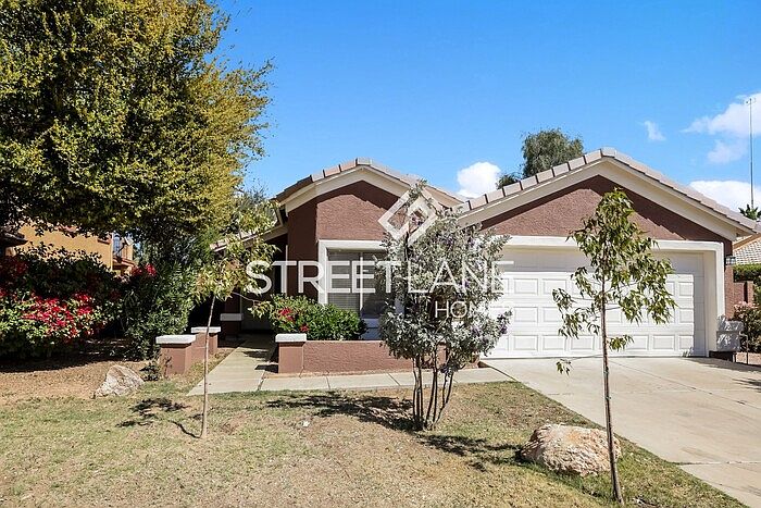 1st image of 6219 N 69th Dr