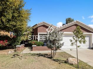 6219 N 69th Dr, Glendale, AZ 85303