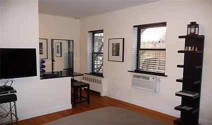 Rented by Maz Group NY