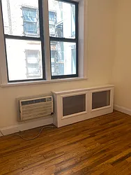 Rented by Landmark Resources