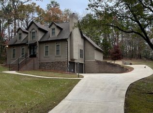 297 Forest Pkwy, Alabaster, AL 35007