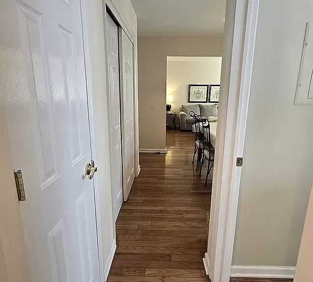 601 Davis Ave #3 — Photo 7