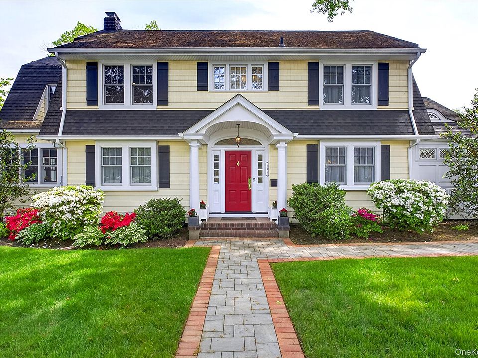 1st image of 146 Onderdonk Avenue