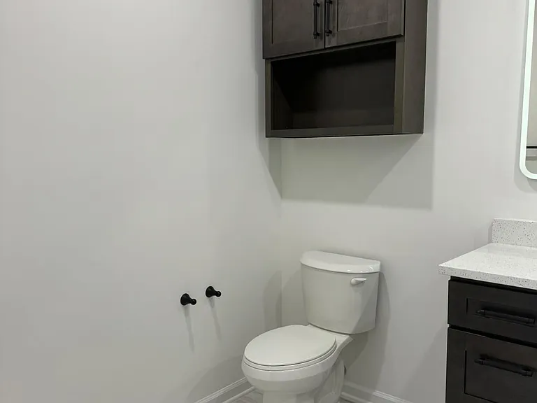 694 Pennsylvania Ave #312 — Photo 47