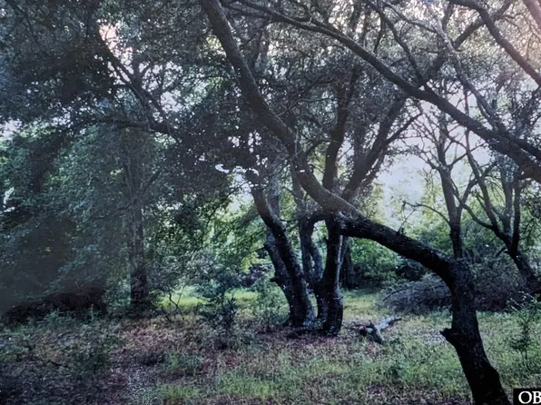 2006 Sea Gull Rd Lot 86, Corolla, NC 27927