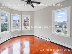 119 Chester St, Woonsocket, RI