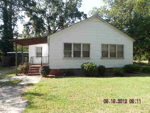 1st image of 287 Culpepper St