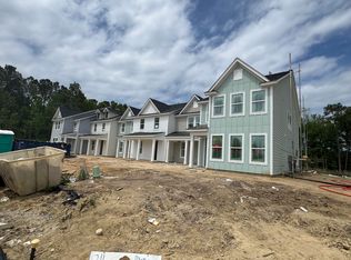 201 Abercom Place Dr, Moncks Corner, SC 29461