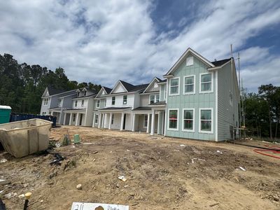 201 Abercom Place Dr, Moncks Corner, SC, 29461
