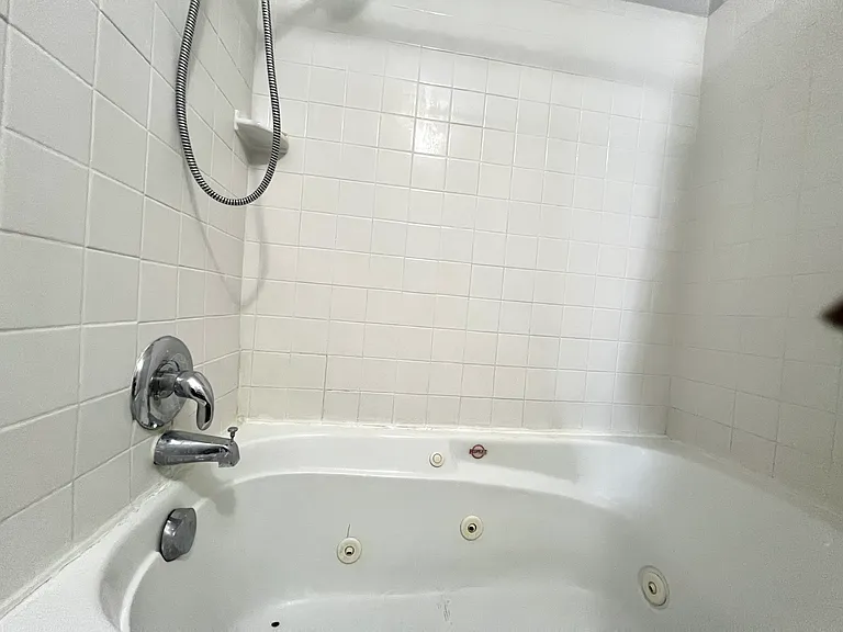 3806 6th Ave N #1/2 — Photo 18