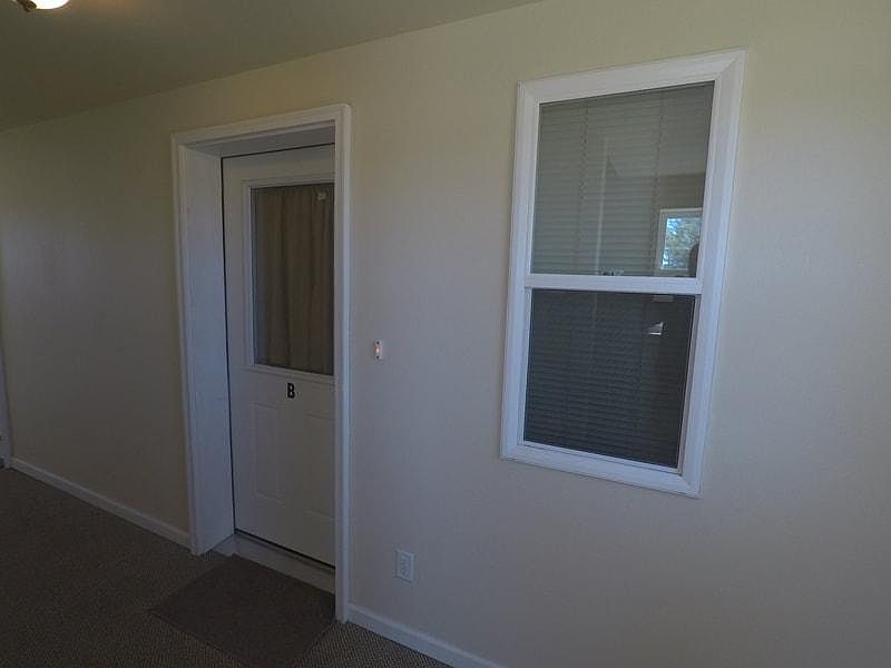 1st image of 825 Seeton St #0