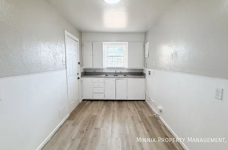 3509 Avenue S #A — Photo 7